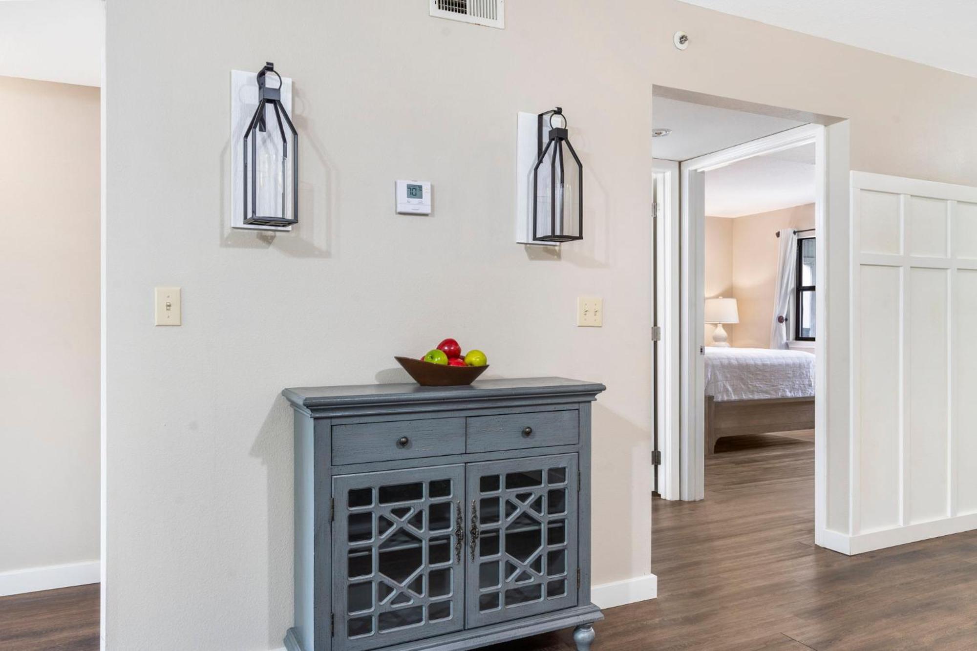Elegant Lakeside Retreat In Branson Ngoại thất bức ảnh