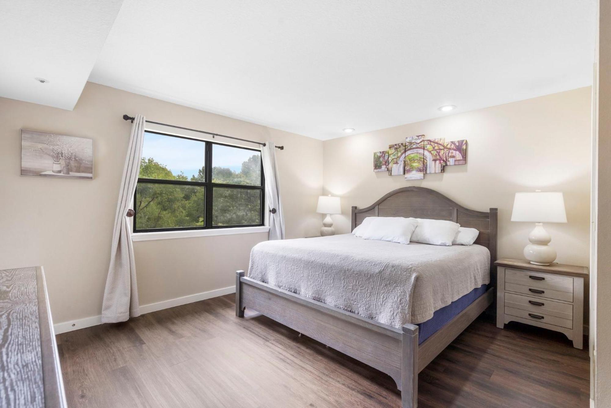 Elegant Lakeside Retreat In Branson Ngoại thất bức ảnh
