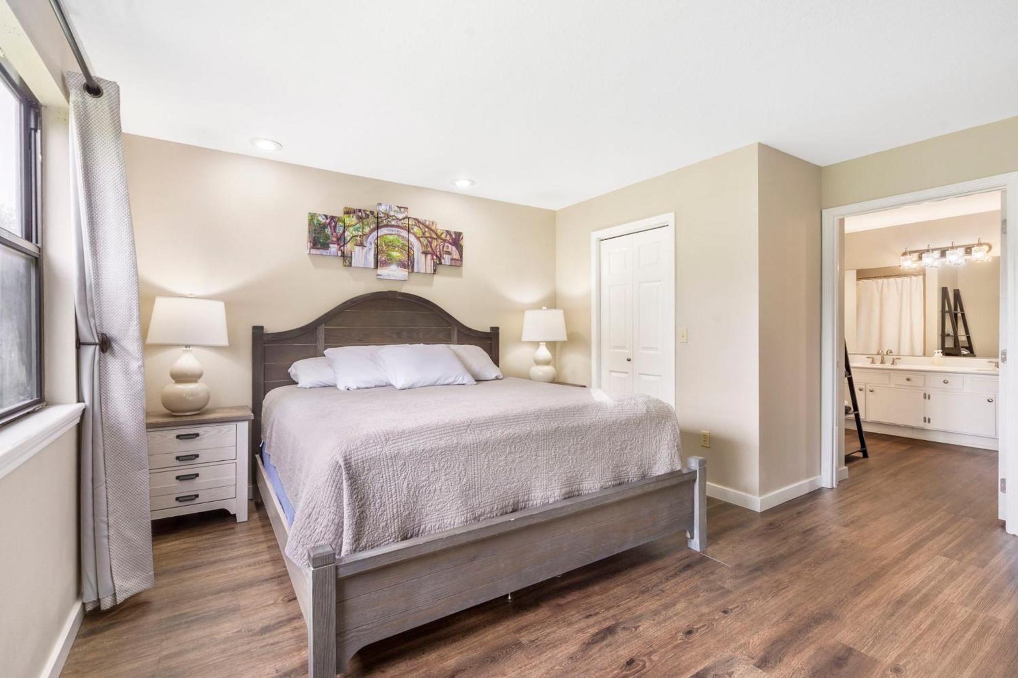Elegant Lakeside Retreat In Branson Ngoại thất bức ảnh